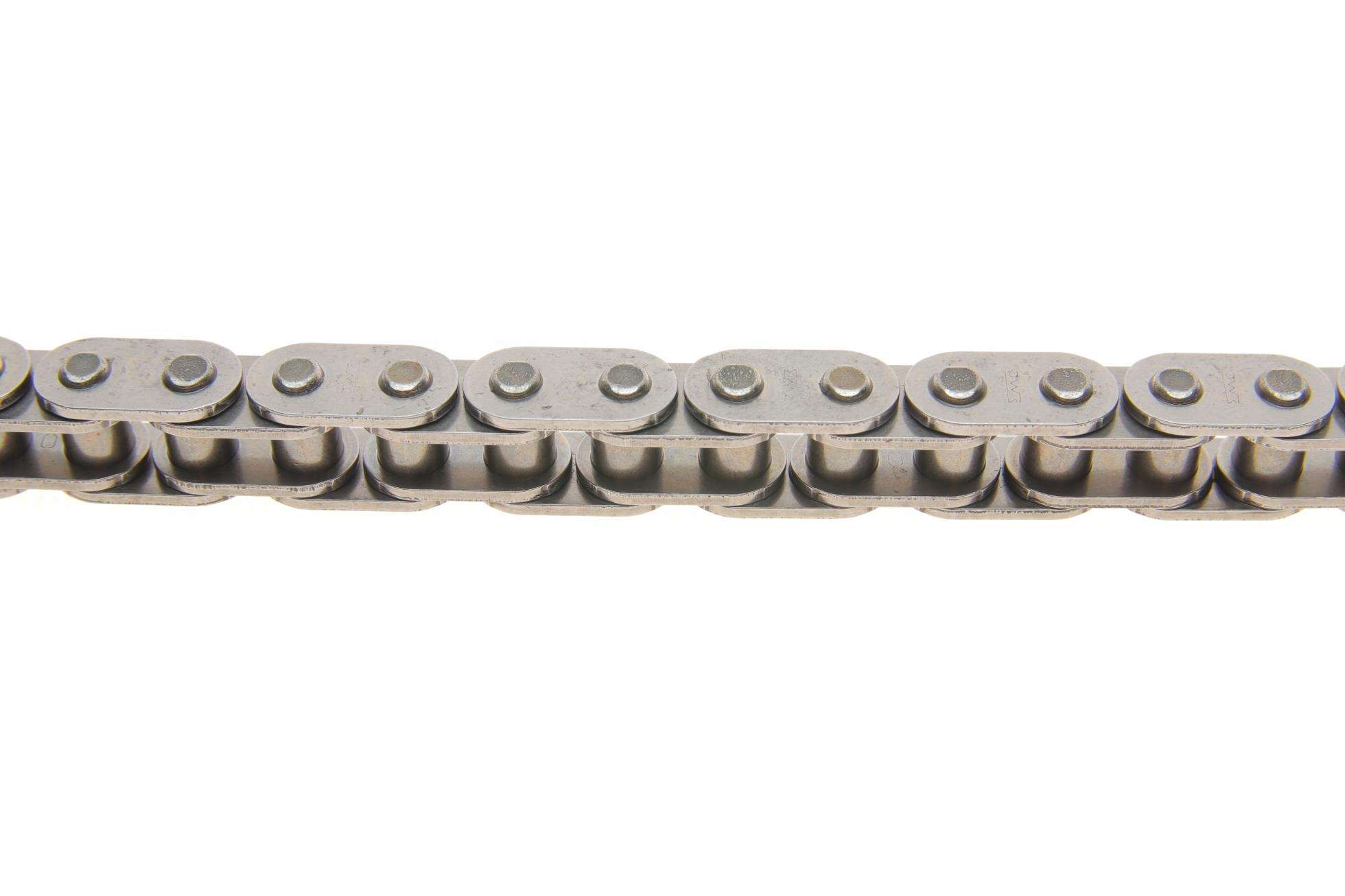 36075 FEBI BILSTEIN